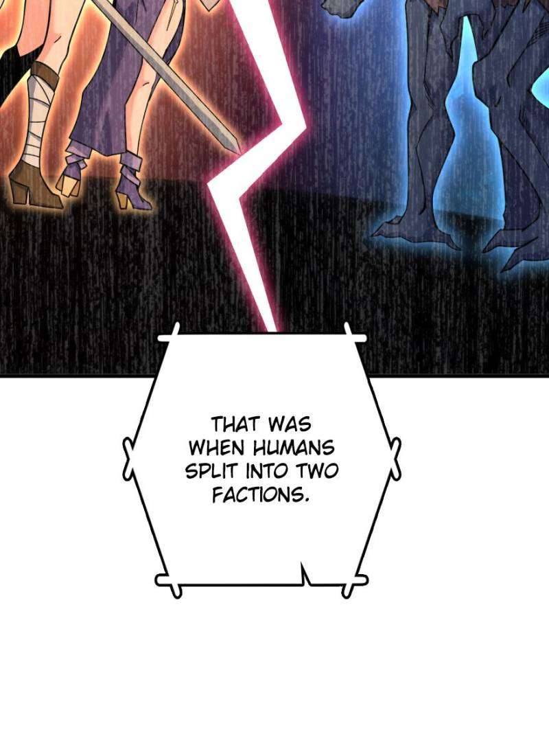 Page 19 of Chapter 540