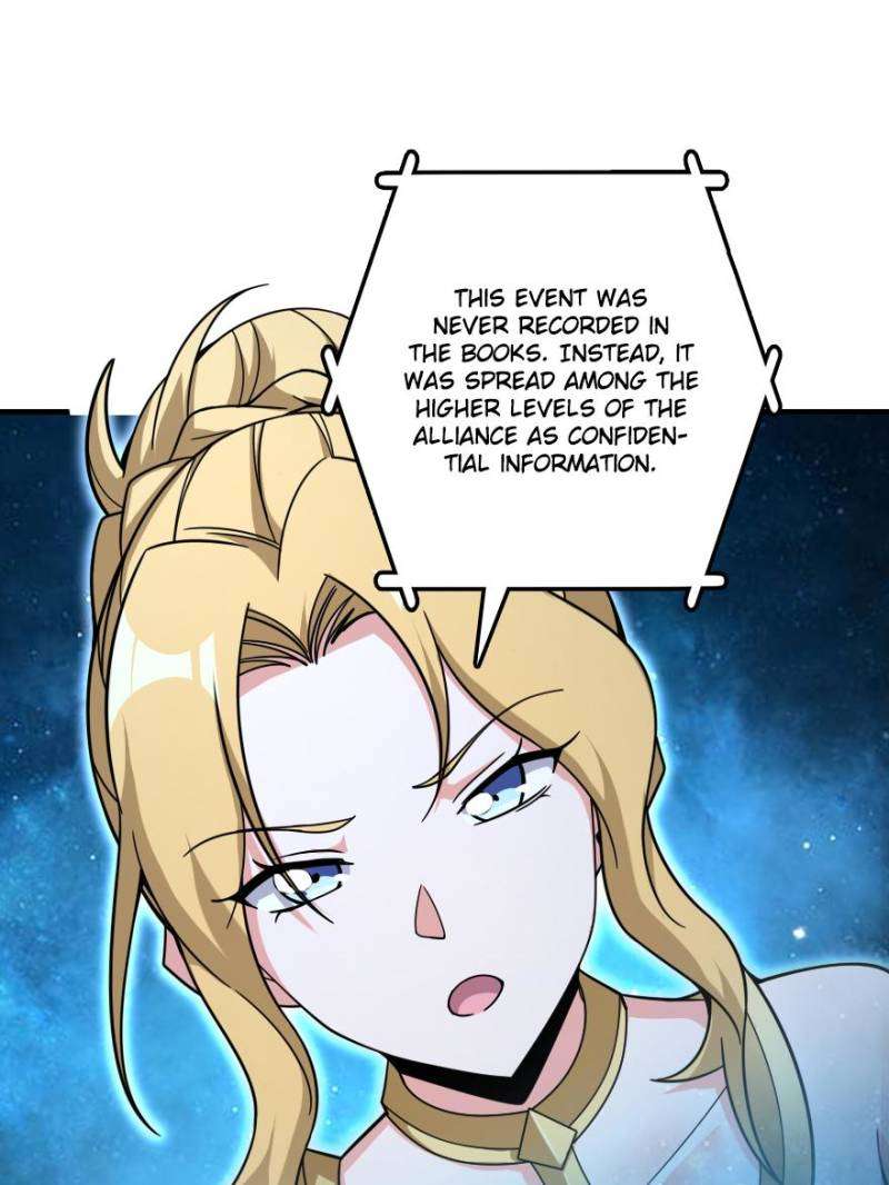 Page 20 of Chapter 540