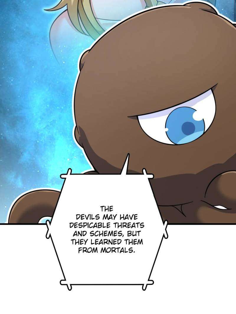 Page 21 of Chapter 540