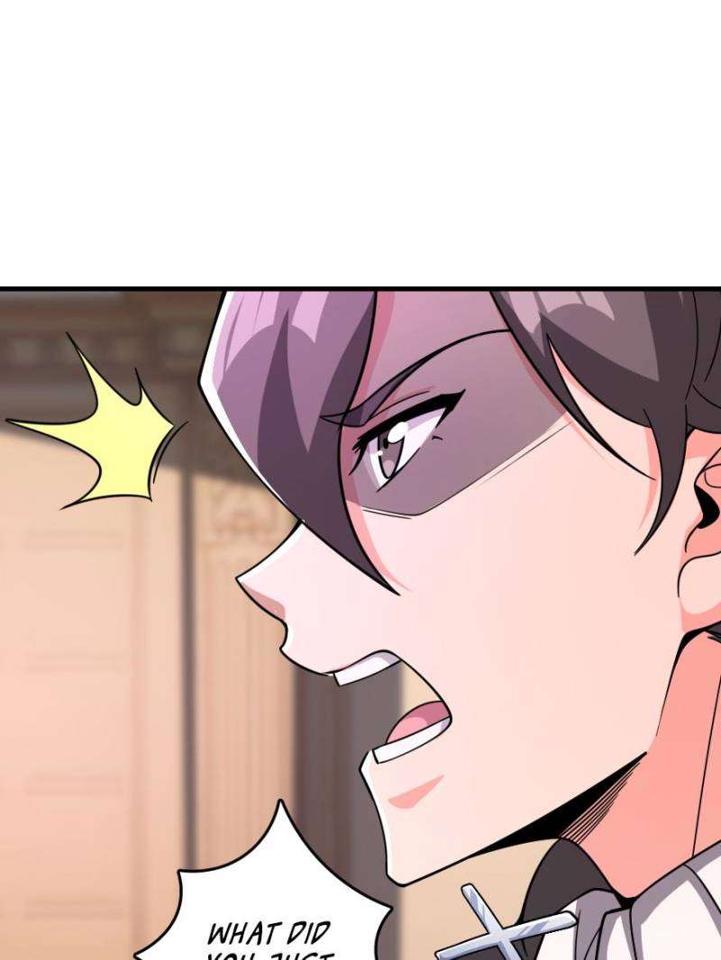 Page 22 of Chapter 540