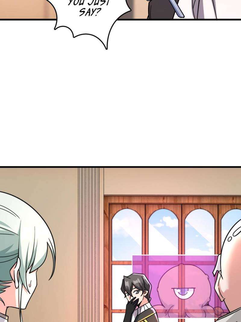 Page 23 of Chapter 540