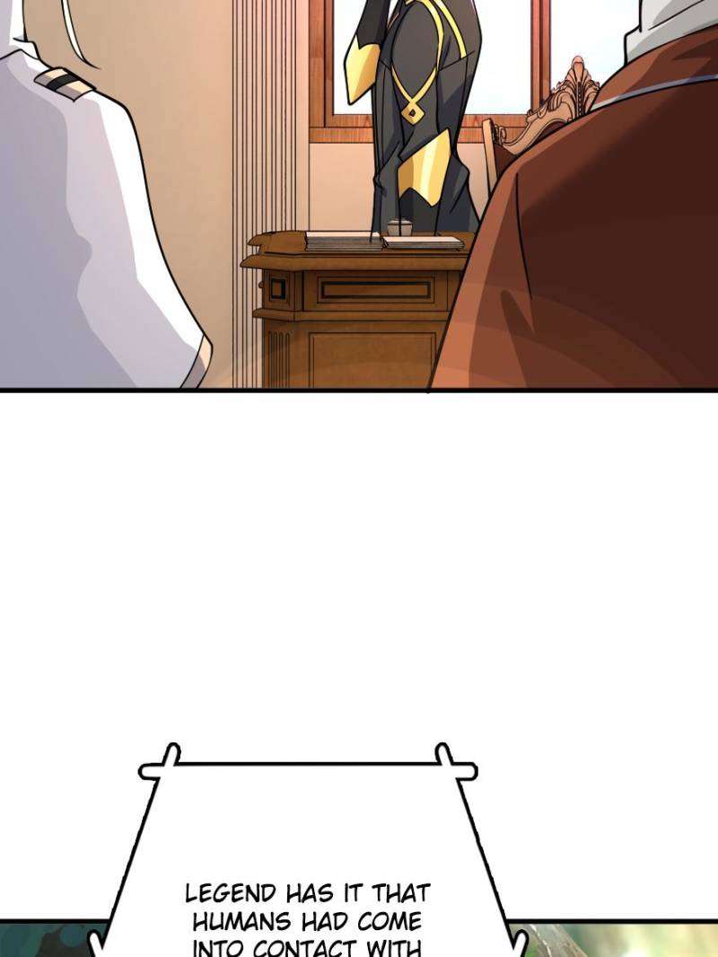 Page 24 of Chapter 540