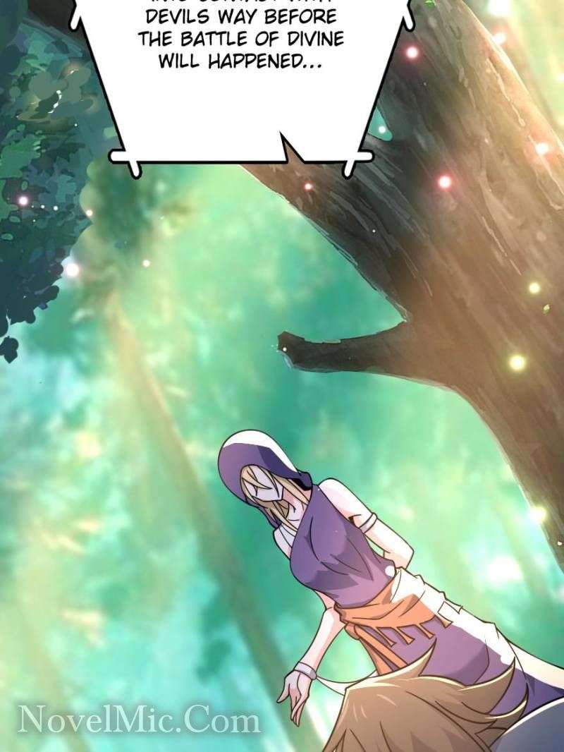 Page 25 of Chapter 540