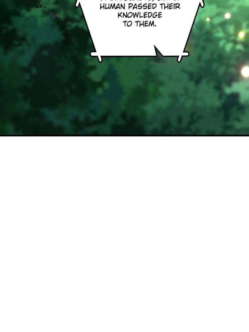 Page 27 of Chapter 540