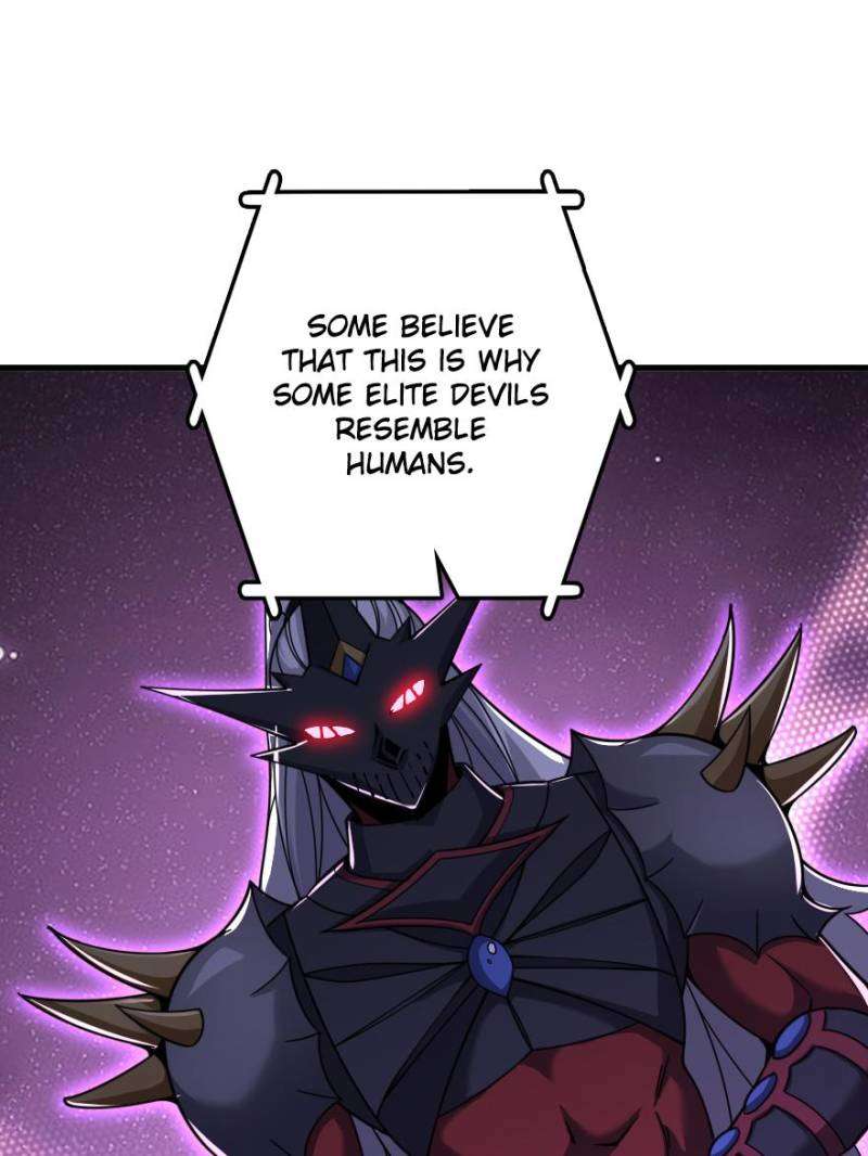 Page 29 of Chapter 540