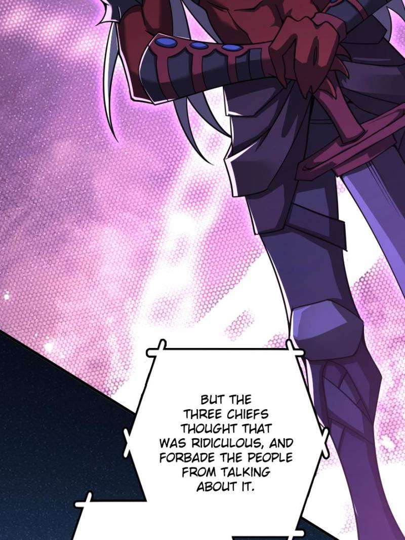 Page 30 of Chapter 540