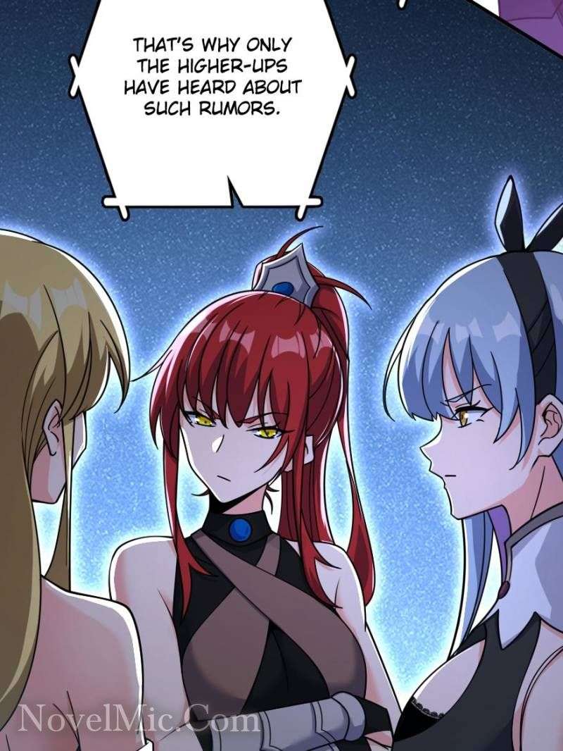 Page 31 of Chapter 540