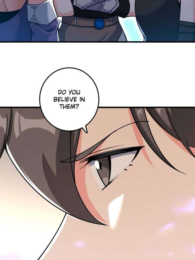 Page 32 of Chapter 540