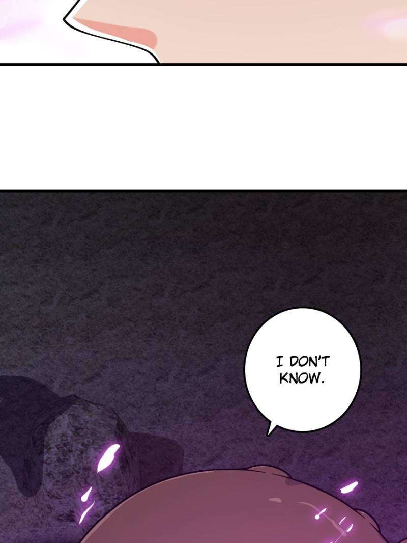 Page 33 of Chapter 540