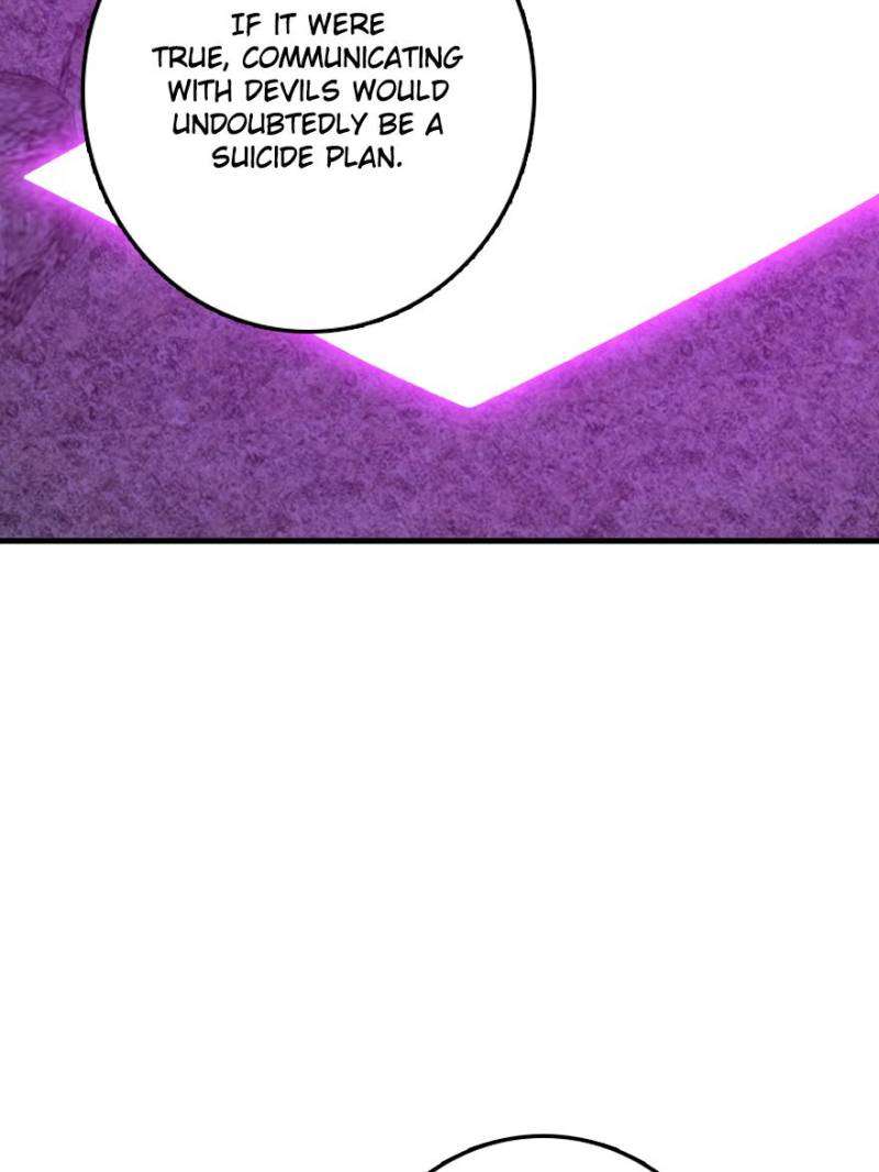 Page 35 of Chapter 540