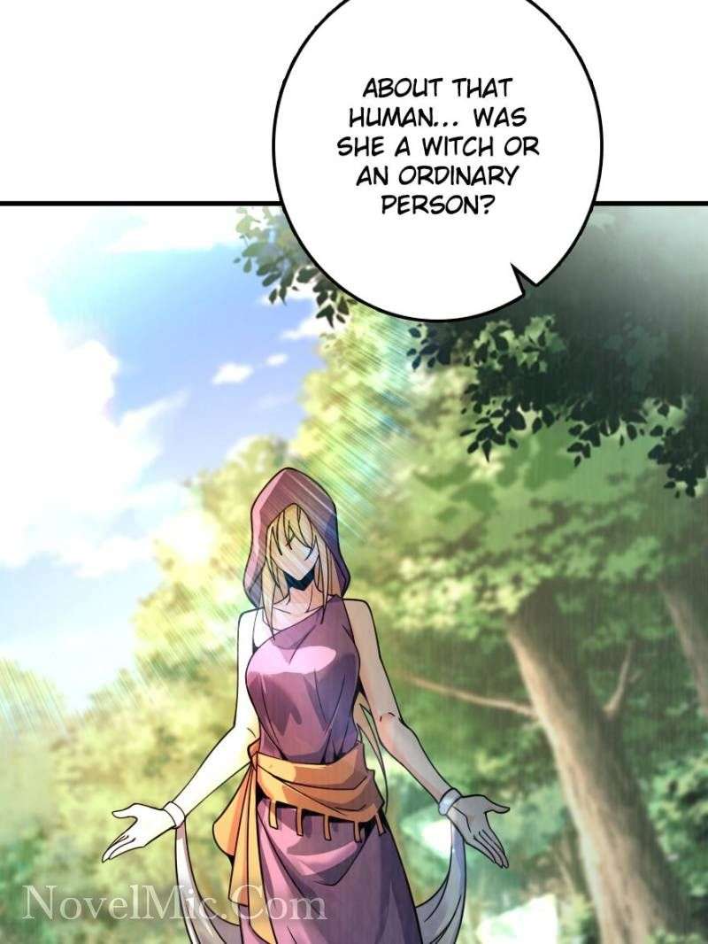 Page 36 of Chapter 540
