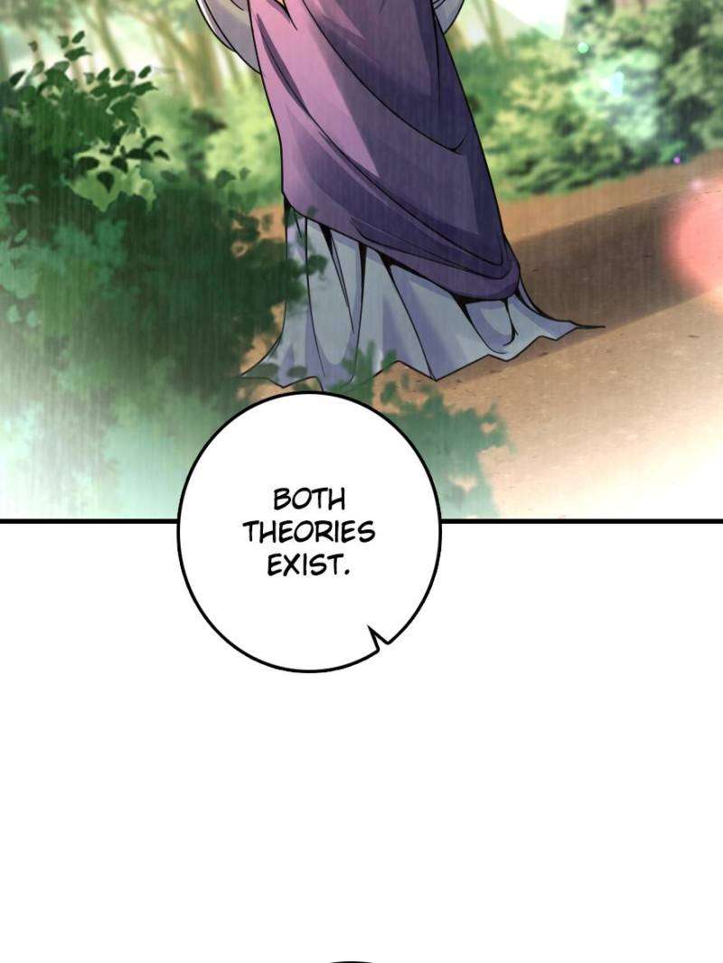 Page 37 of Chapter 540