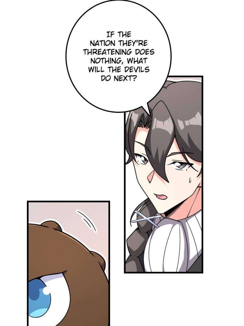 Page 38 of Chapter 540