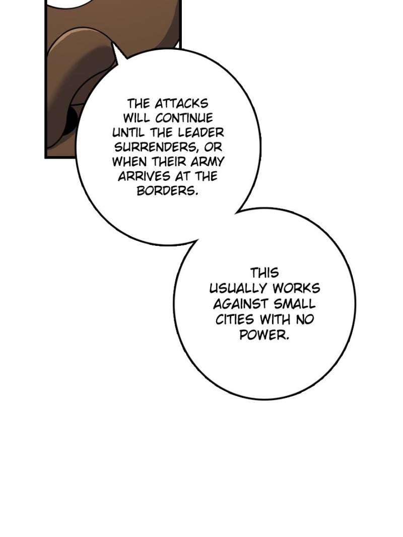 Page 39 of Chapter 540
