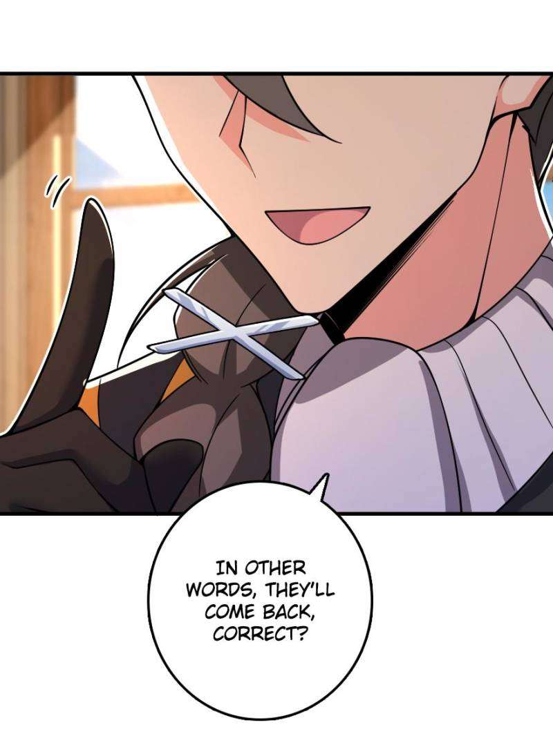 Page 40 of Chapter 540