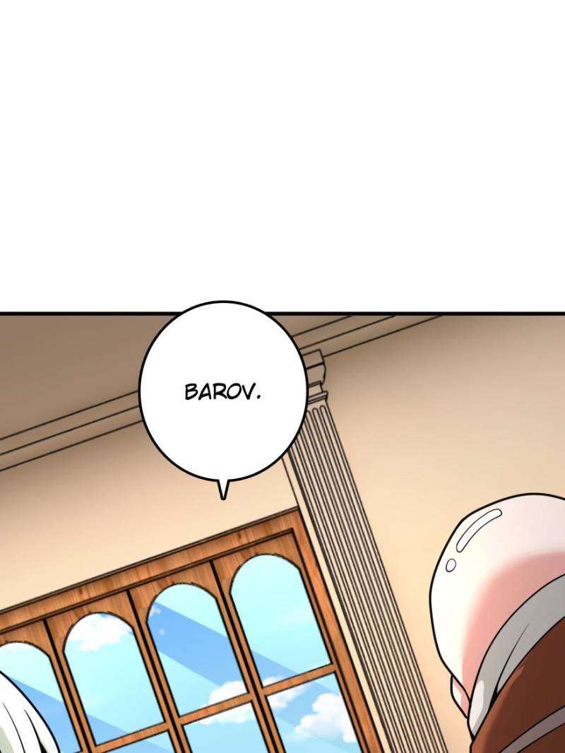 Page 42 of Chapter 540