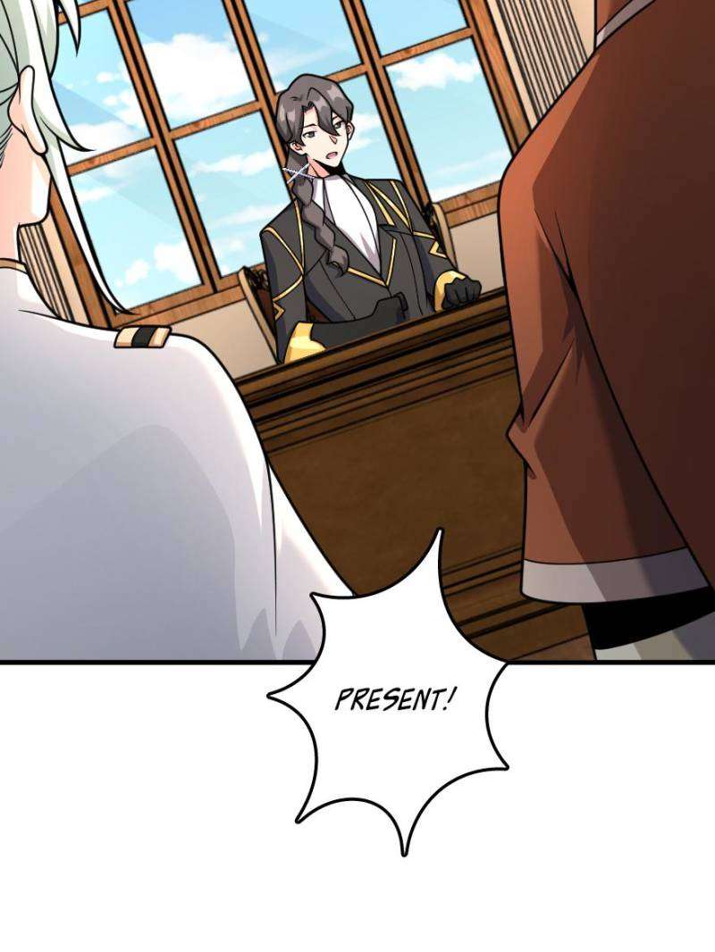 Page 43 of Chapter 540
