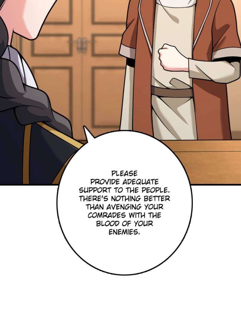 Page 45 of Chapter 540