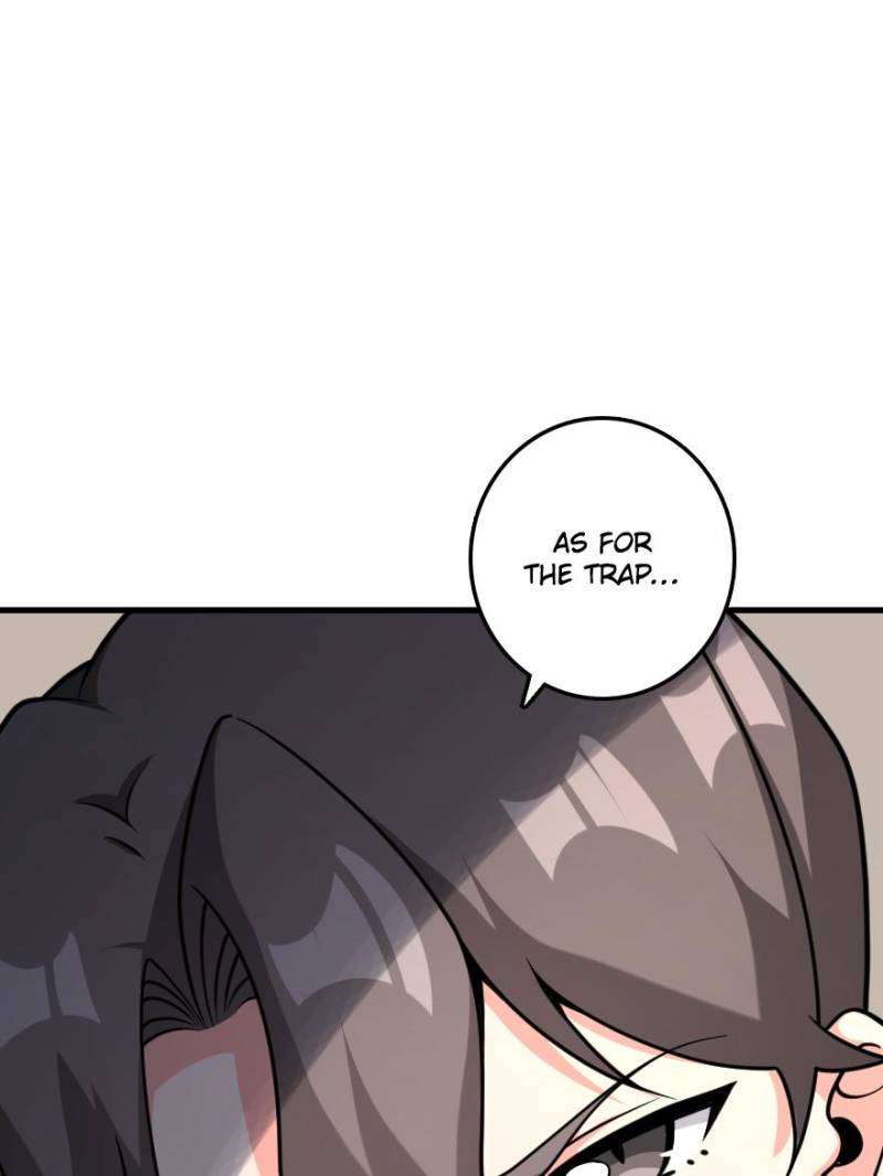 Page 46 of Chapter 540