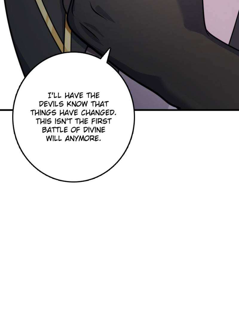 Page 48 of Chapter 540