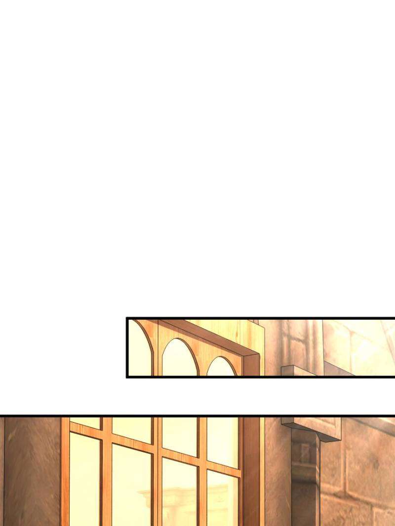 Page 49 of Chapter 540