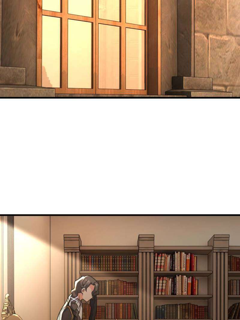 Page 50 of Chapter 540