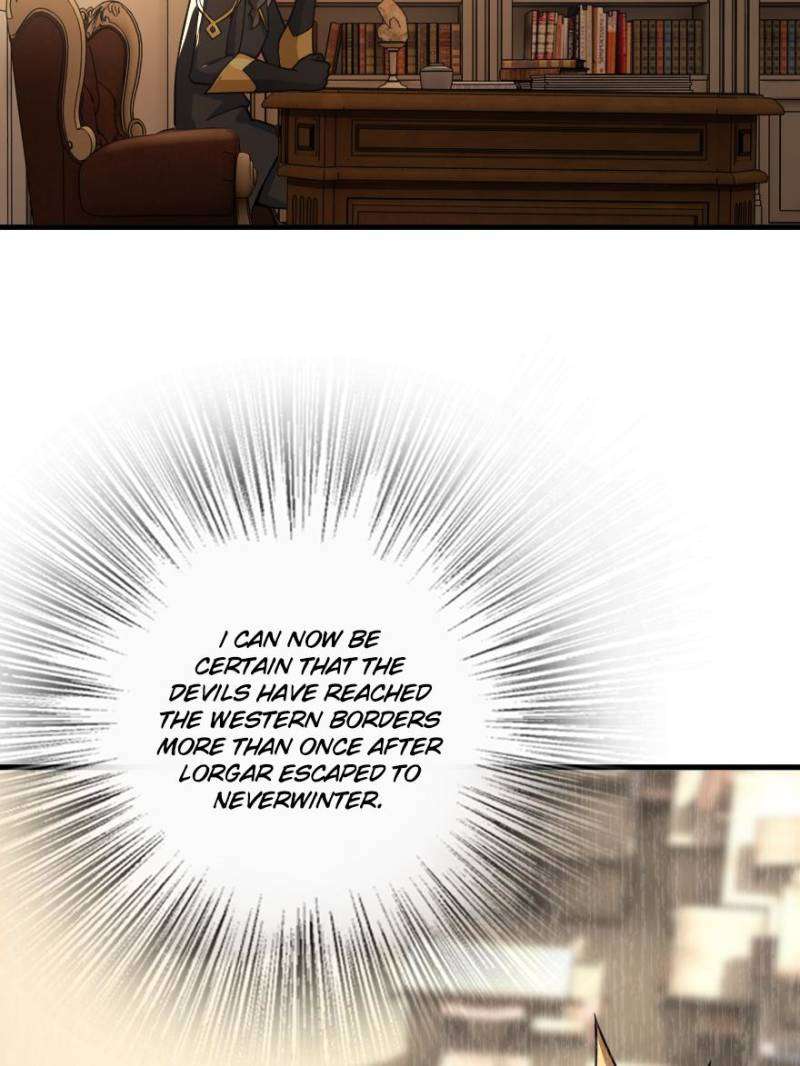 Page 51 of Chapter 540