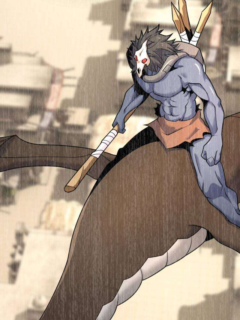 Page 52 of Chapter 540