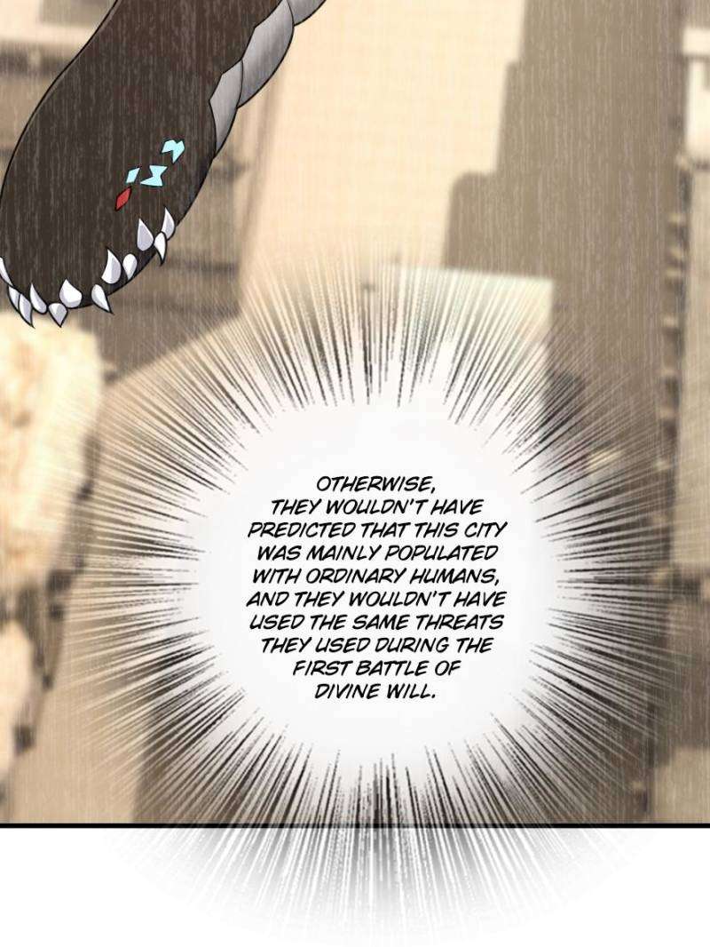 Page 53 of Chapter 540