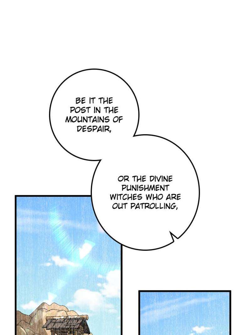 Page 55 of Chapter 540