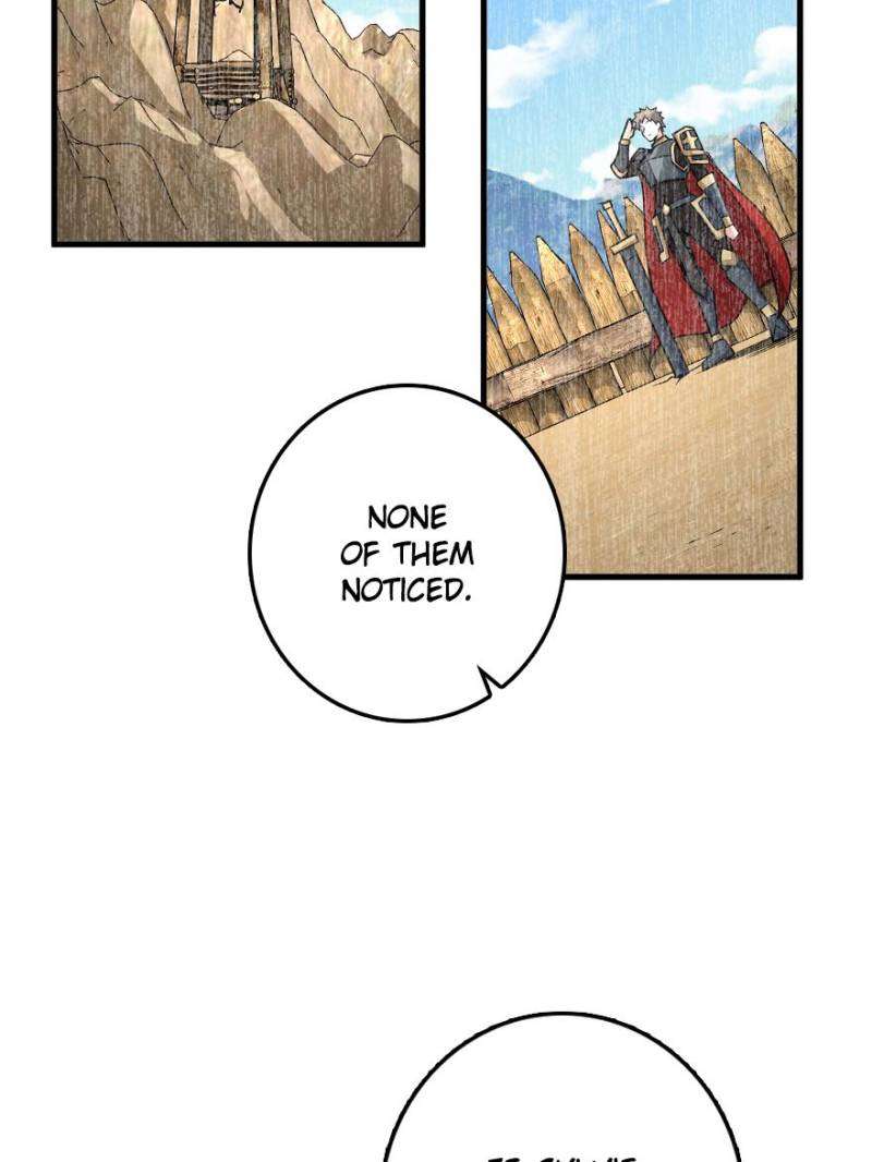 Page 56 of Chapter 540