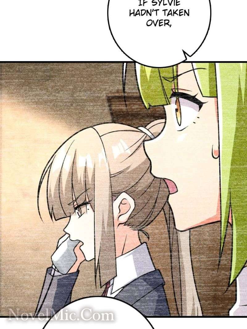 Page 57 of Chapter 540