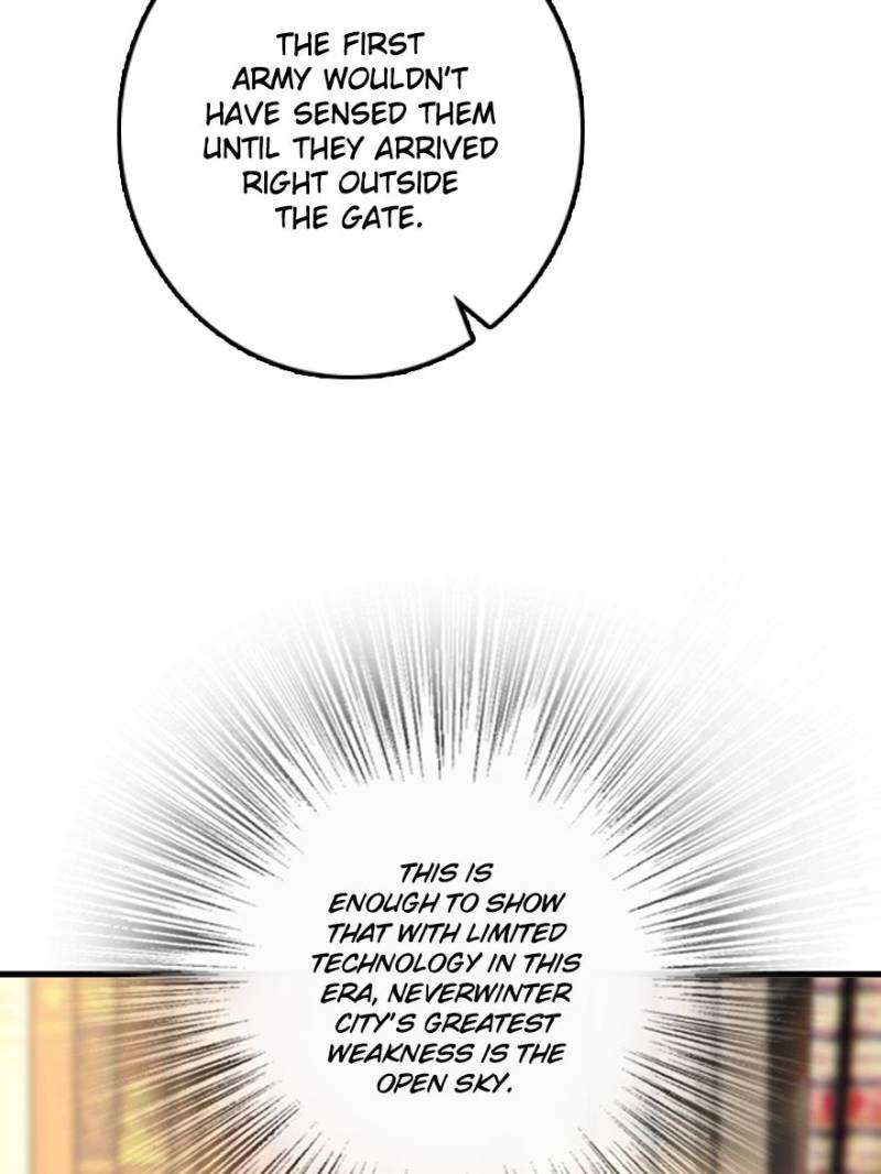 Page 58 of Chapter 540