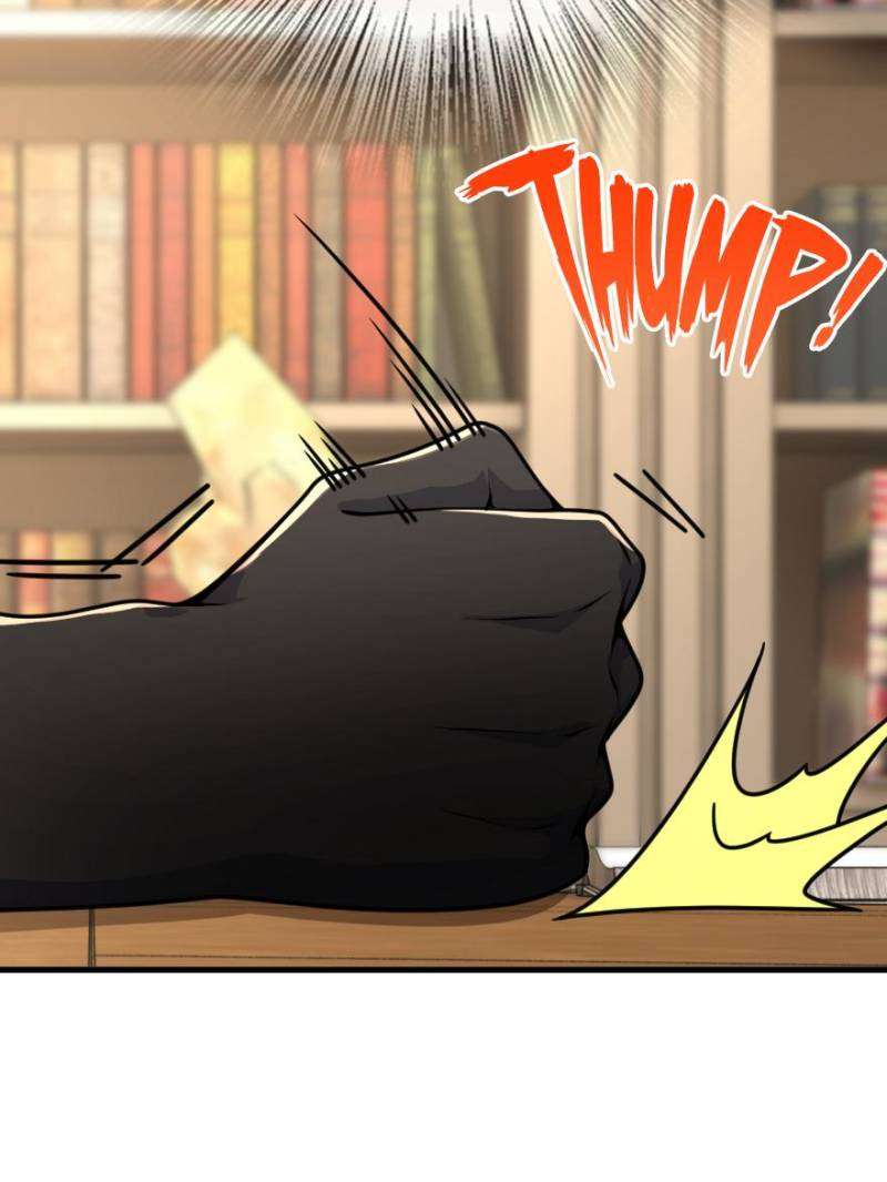 Page 59 of Chapter 540