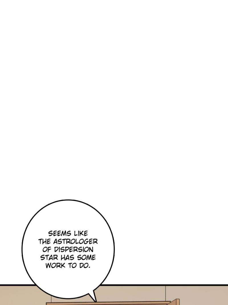 Page 60 of Chapter 540