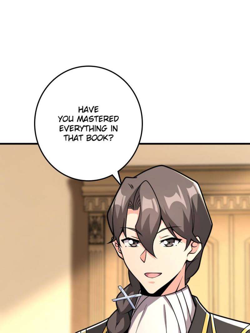 Page 63 of Chapter 540