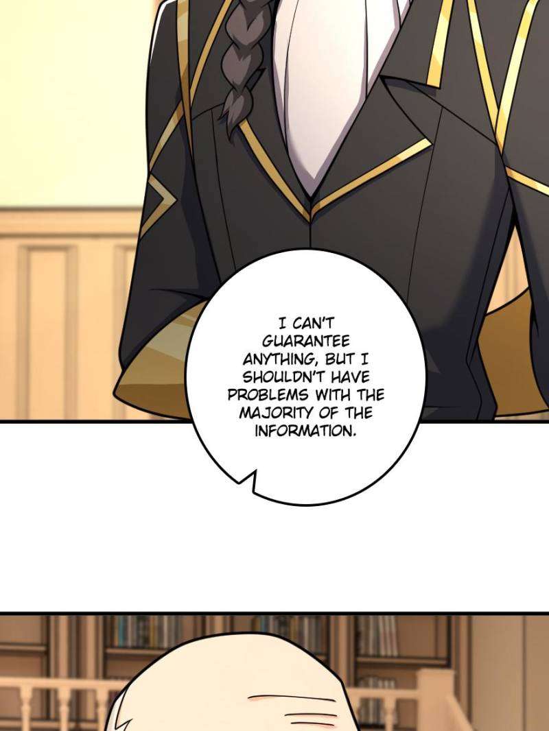 Page 64 of Chapter 540