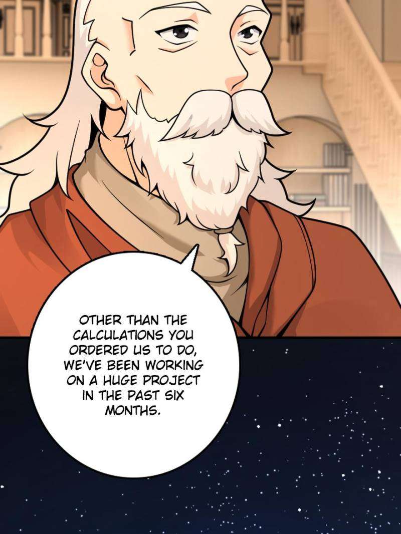 Page 65 of Chapter 540
