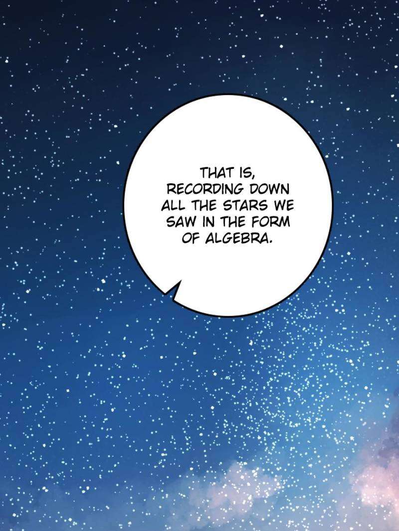 Page 66 of Chapter 540