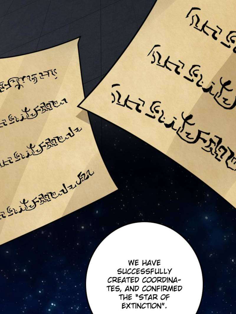 Page 68 of Chapter 540