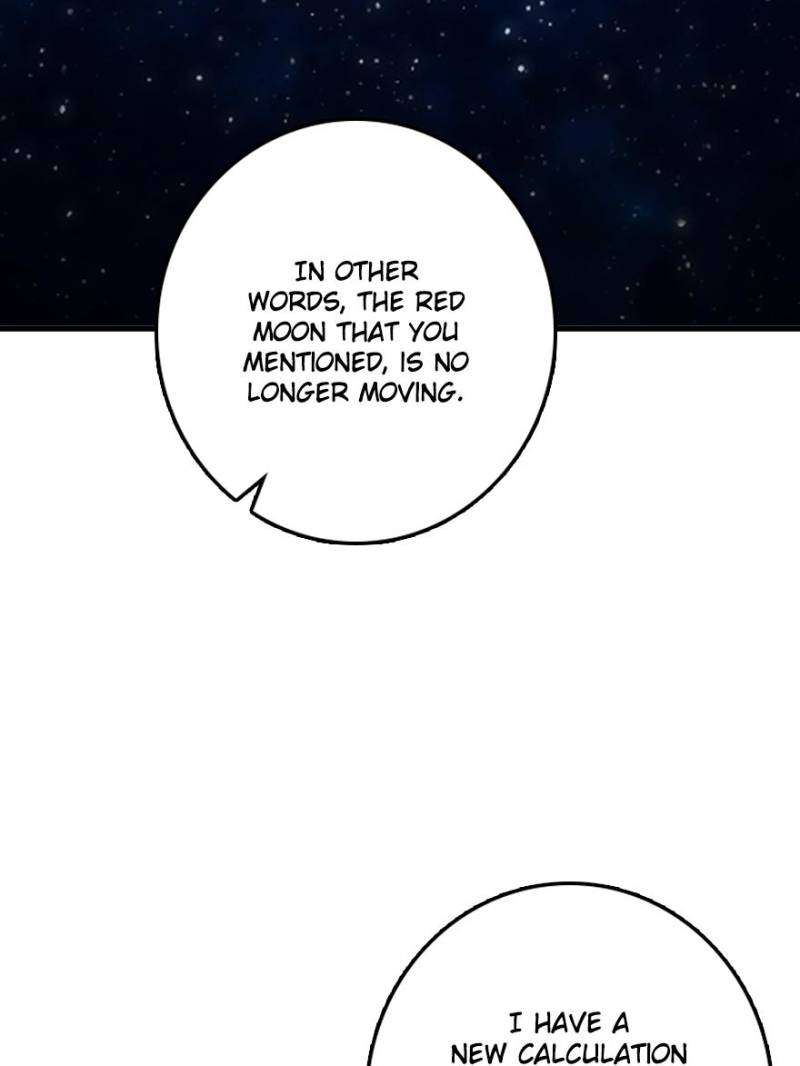 Page 70 of Chapter 540