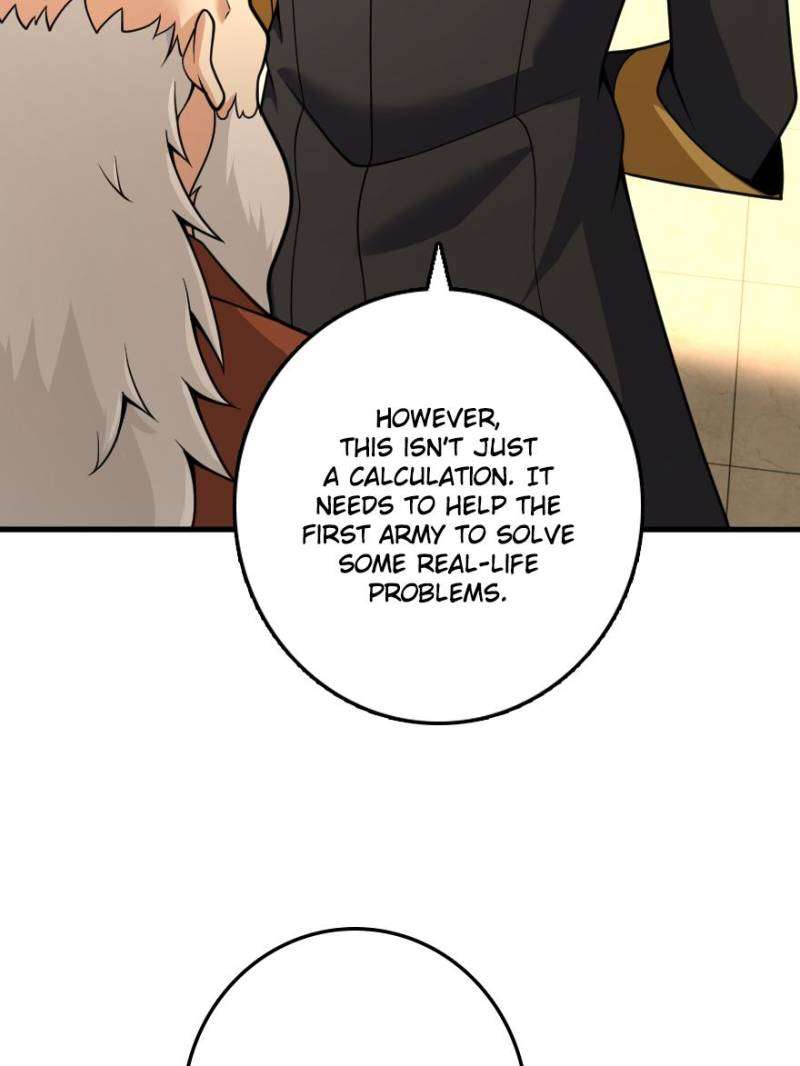 Page 72 of Chapter 540