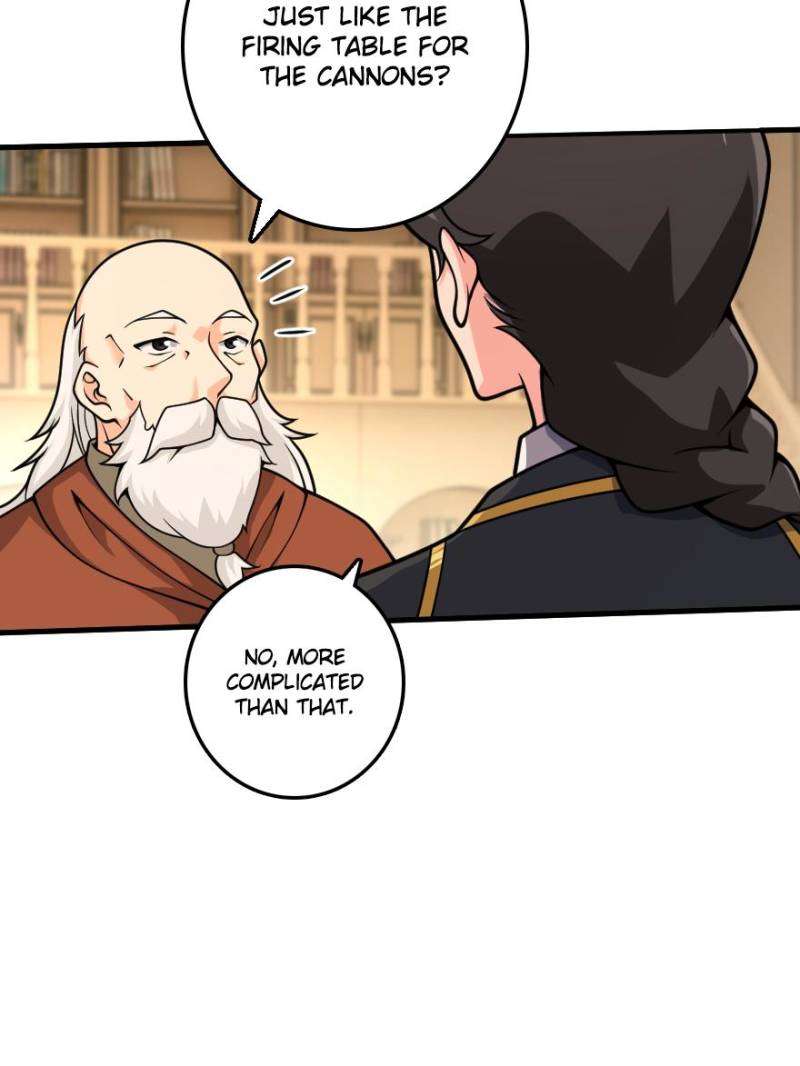 Page 73 of Chapter 540