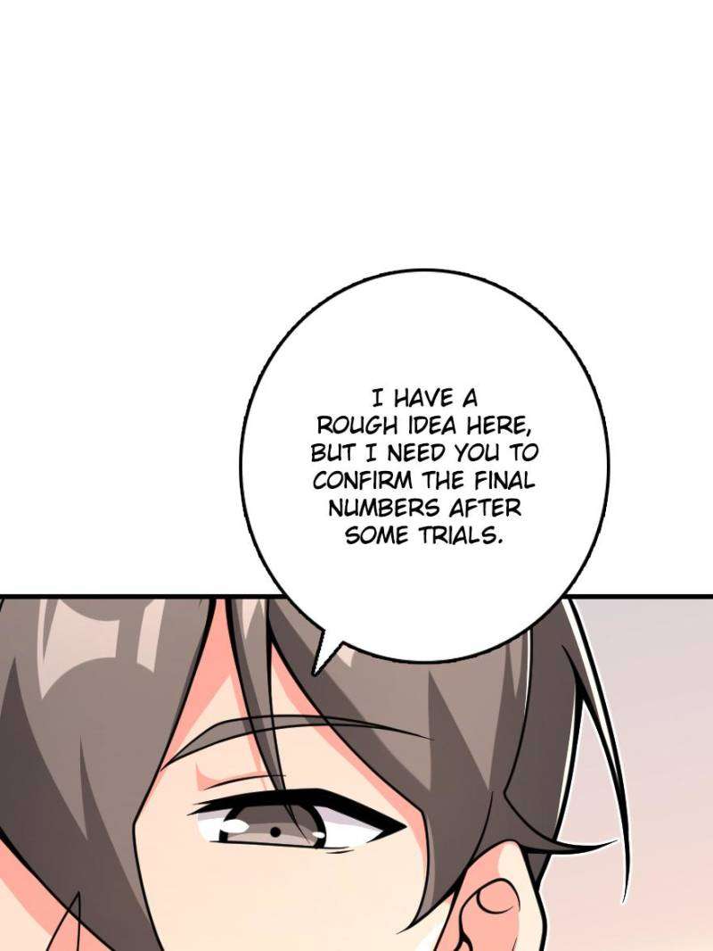 Page 74 of Chapter 540