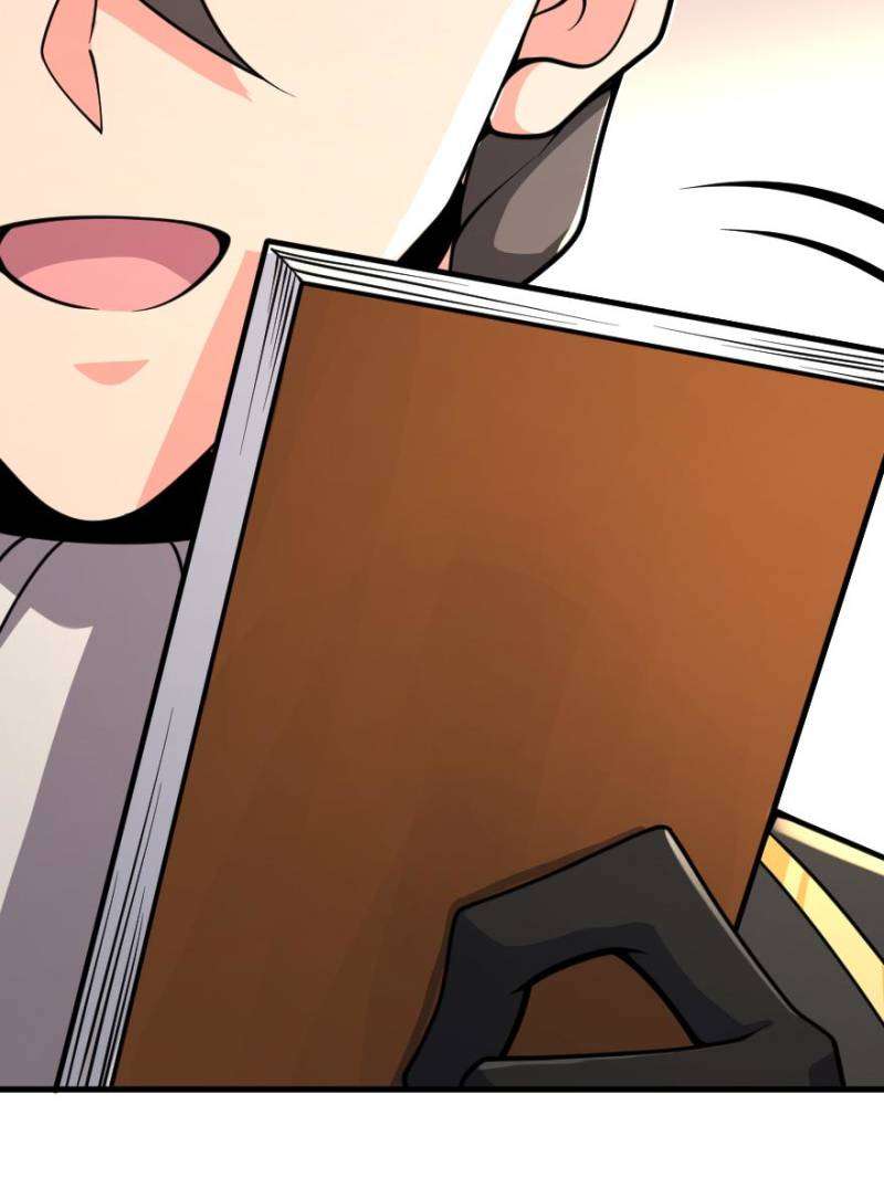 Page 75 of Chapter 540