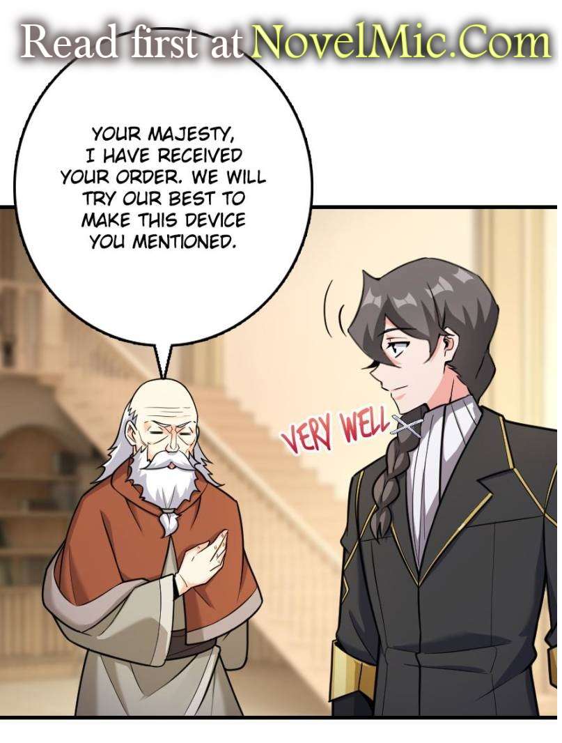 Page 1 of Chapter 541