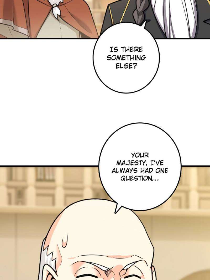 Page 3 of Chapter 541