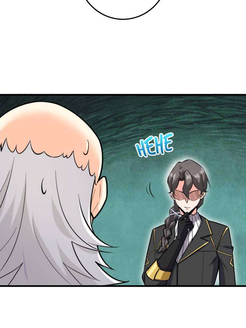 Page 5 of Chapter 541