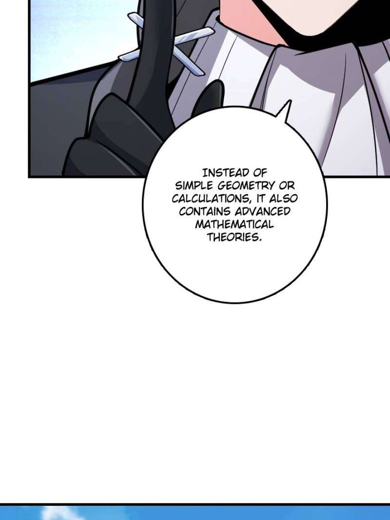 Page 7 of Chapter 541