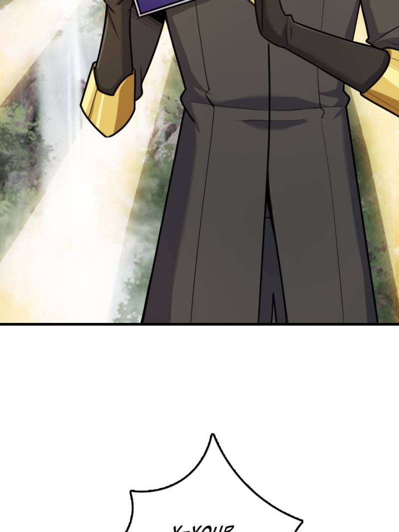 Page 9 of Chapter 541